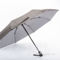 Best Wind Proof Mens Umbrella For Sun